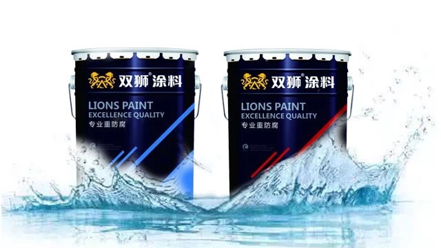 鋁板、鋁合金上可以用什么油漆? 鋁板、鋁合金上可以用什么油漆?