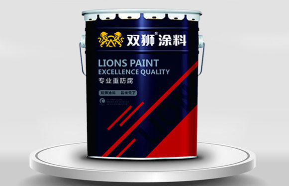 һɲPᡱP(pn)U600(li)˽һ